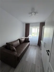 Apartament 3 camere, Lujerului - foto 4