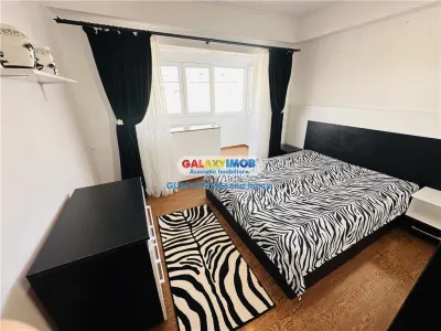 Inchiriere apartament 3 camere, modern, Paltinis, Ploiesti - foto 2