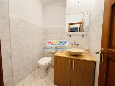 Inchiriere apartament 3 camere, modern, Paltinis, Ploiesti - foto 11