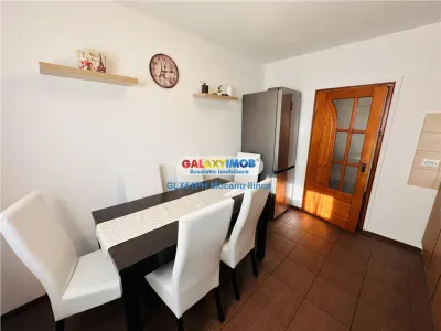 Inchiriere apartament 3 camere, modern, Paltinis, Ploiesti - foto 14