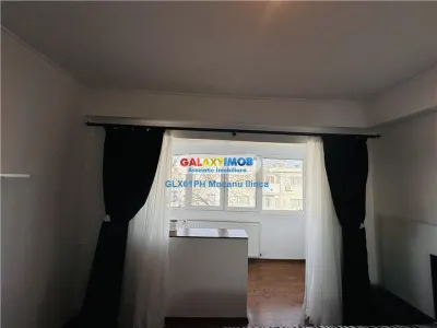Inchiriere apartament 3 camere, modern, Paltinis, Ploiesti - foto 18