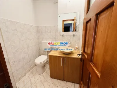 Inchiriere apartament 3 camere, modern, Paltinis, Ploiesti - foto 20
