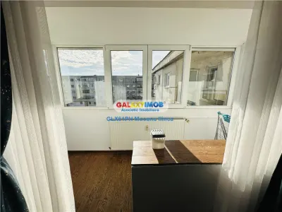 Inchiriere apartament 3 camere, modern, Paltinis, Ploiesti - foto 7