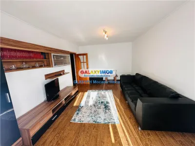 Inchiriere apartament 3 camere, modern, Paltinis, Ploiesti - foto 8