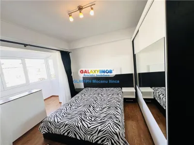 Inchiriere apartament 3 camere, modern, Paltinis, Ploiesti - foto 9