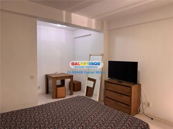 Apartament 1 camera Bragadiru - poza 11