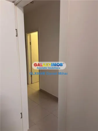 Apartament 1 camera Bragadiru - poza 22