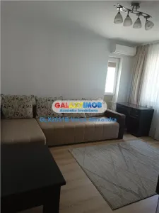 Apartament 2 Cam Berceni - Dimitrie Leonida - Parcare - Bucuresti