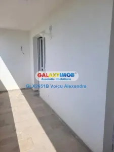 Apartament Tip Studio  Lux Berceni - Dimitrie Leonida - Parcare - foto 7