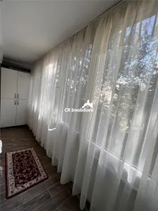 Apartament 2 camere, 1 Mai - Bucuresti