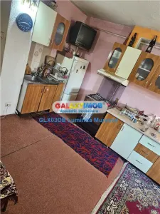 Vanzare apartament 2 camere decomandat Targoviste Micro 2 - foto 2