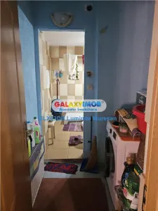 Vanzare apartament 2 camere decomandat Targoviste Micro 2 - foto 4