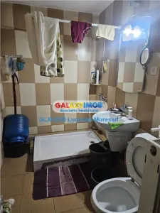 Vanzare apartament 2 camere decomandat Targoviste Micro 2 - foto 5