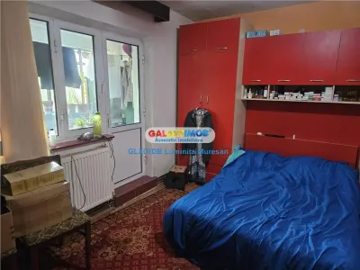 Vanzare apartament 2 camere decomandat Targoviste Micro 2 - foto 6
