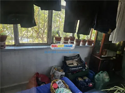 Vanzare apartament 2 camere decomandat Targoviste Micro 2 - foto 8