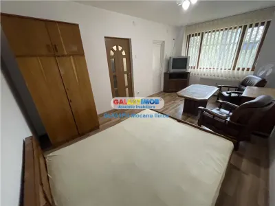 Inchiriere garsoniera confort 1, Ploiesti, Sud - Ploiesti