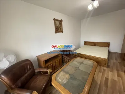 Inchiriere garsoniera confort 1, Ploiesti, Sud - foto 2