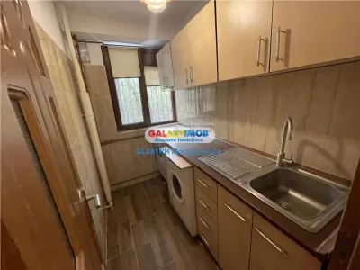 Inchiriere garsoniera confort 1, Ploiesti, Sud - foto 6