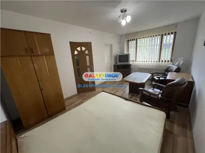 Inchiriere garsoniera confort 1, Ploiesti, Sud - foto 10