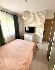 Apartament 2 camere- Nicolina Lidl - foto 4