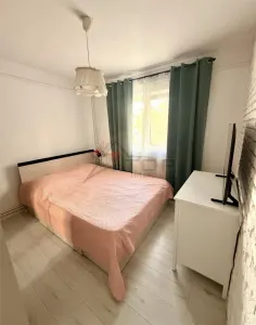 Apartament 2 camere- Nicolina Lidl - foto 5