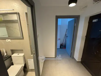 Apartament 1 Cameră, Prima Închiriere – Ultracentral, Blv. Ștefan cel Mare - foto 3