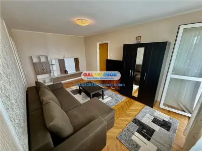 Apartament 2 camere | Dristor | Semidecomandat | 8min metrou - Bucuresti