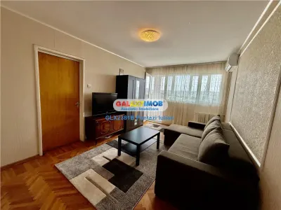 Apartament 2 camere | Dristor | Semidecomandat | 8min metrou - foto 2