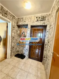 Apartament 2 camere | Dristor | Semidecomandat | 8min metrou - foto 11
