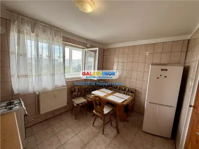 Apartament 2 camere | Dristor | Semidecomandat | 8min metrou - foto 12
