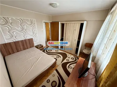 Apartament 2 camere | Dristor | Semidecomandat | 8min metrou - foto 3