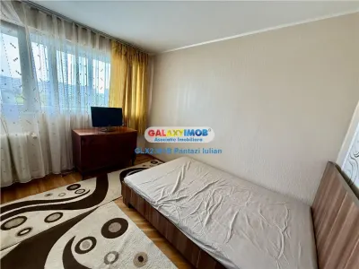 Apartament 2 camere | Dristor | Semidecomandat | 8min metrou - foto 4