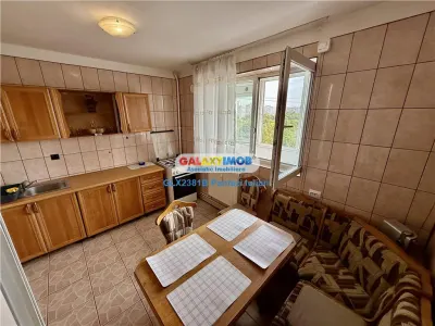 Apartament 2 camere | Dristor | Semidecomandat | 8min metrou - foto 5