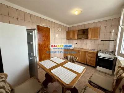 Apartament 2 camere | Dristor | Semidecomandat | 8min metrou - foto 6