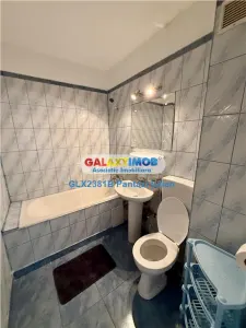 Apartament 2 camere | Dristor | Semidecomandat | 8min metrou - foto 7