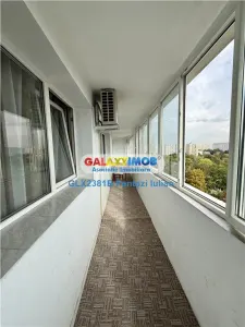 Apartament 2 camere | Dristor | Semidecomandat | 8min metrou - foto 8
