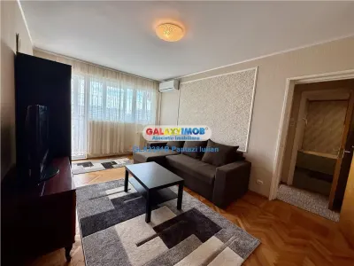 Apartament 2 camere | Dristor | Semidecomandat | 8min metrou - foto 10
