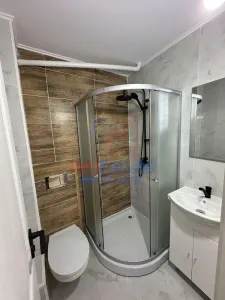 Dacia Bicaz Apartament 4 camere decomandat 82 mp Etaj 1 Renovat - foto 5