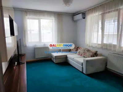 Apartament 2 camere | Dristor | Centrala Proprie | 8min metrou - Bucuresti