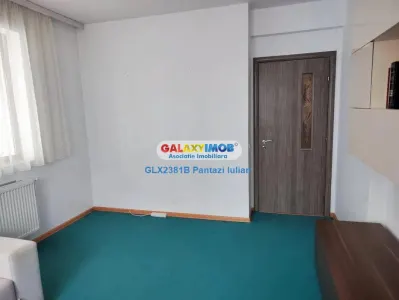 Apartament 2 camere | Dristor | Centrala Proprie | 8min metrou - foto 2