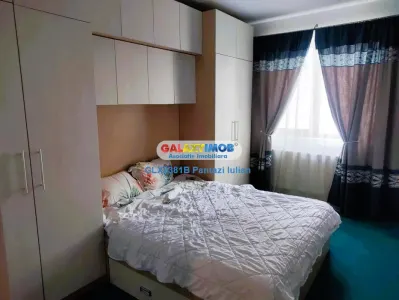 Apartament 2 camere | Dristor | Centrala Proprie | 8min metrou - foto 3