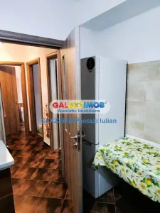 Apartament 2 camere | Dristor | Centrala Proprie | 8min metrou - foto 5