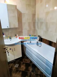 Apartament 2 camere | Dristor | Centrala Proprie | 8min metrou - foto 6