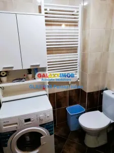 Apartament 2 camere | Dristor | Centrala Proprie | 8min metrou - foto 7