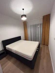 Apartament 2 camere SILK DISTRICT - 499 EURO - foto 3