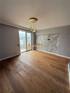 Exclusvitate, Apartament 3 camere, 86 mp utili, Zona Tractorul, Brasov - foto 3