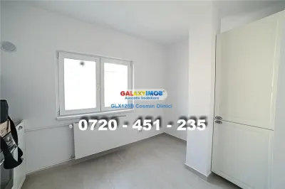 Garsoniera premium renovata integral 2026, zona Nerva Traian - Unirii - foto 7