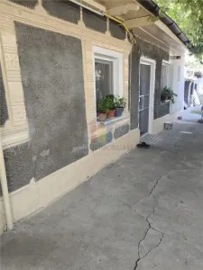 Casa 3 camere, teren 155 mp, , Calarasi IV - foto 2
