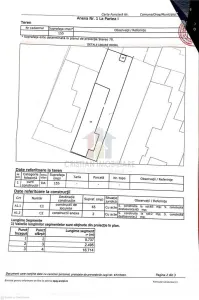 Casa 3 camere, teren 155 mp, , Calarasi IV - foto 11
