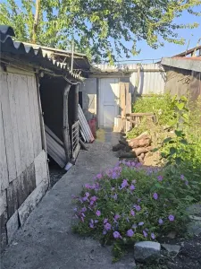 Casa 3 camere, teren 155 mp, , Calarasi IV - foto 12